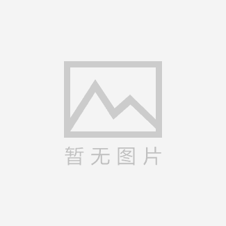 臨沂pe編織布廠家
